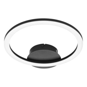 Eglo 900323 plafonjera