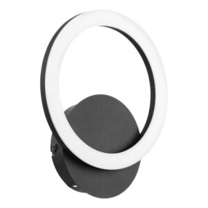 Eglo 900324 zidna lampa