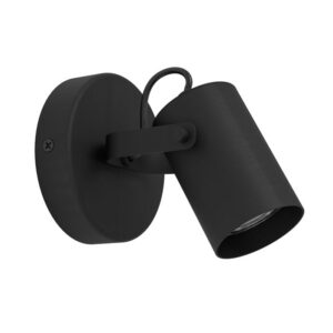 Eglo 900331 spot lampa