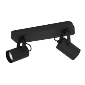 Eglo 900332 spotovi