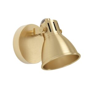 Eglo 900169 spot lampa