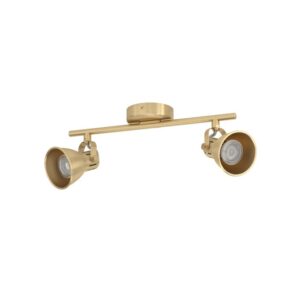 Eglo 900171 spotovi