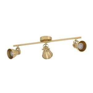 Eglo 900172 spotovi