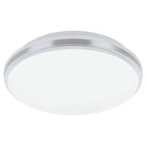 Eglo 900365 plafonjera