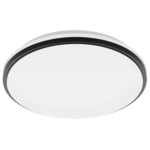 Eglo 900366 plafonjera