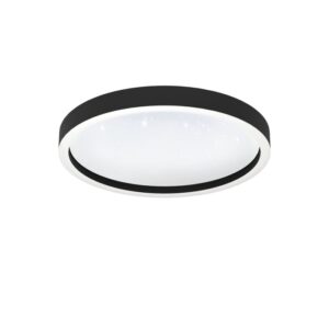Eglo 900411 plafonjera