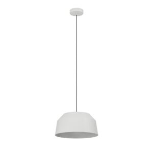 Eglo 900379 visilica