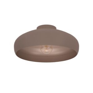 Eglo 900359 plafonjera