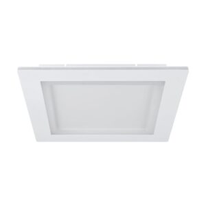 Eglo 900483 plafonjera