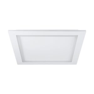 Eglo 900484 plafonjera
