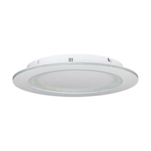 Eglo 900486 plafonjera