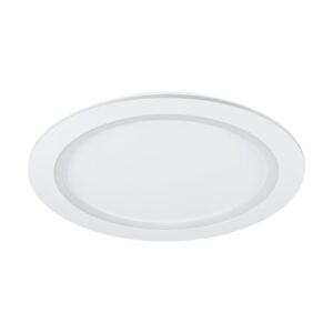 Eglo 900487 plafonjera
