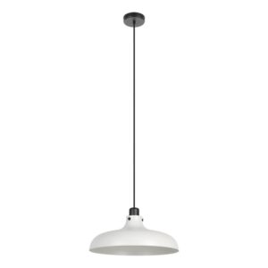 Eglo 43825 visilica