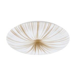 Eglo 900501 plafonjera