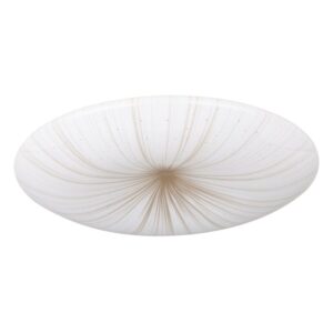 Eglo 900498 plafonjera