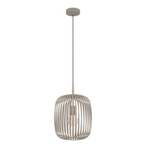 Eglo 900496 visilica
