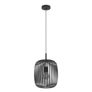 Eglo 900494 visilica