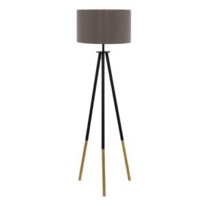 Eglo 44098 podna lampa