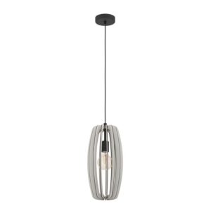Eglo 900502 visilica