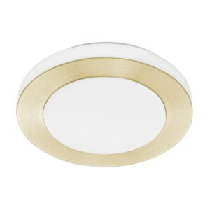 Eglo 900369 plafonjera