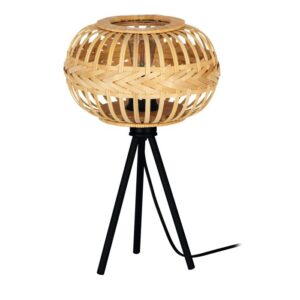 Eglo 43865 stona lampa