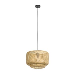 Eglo 43868 visilica