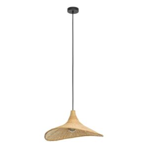 Eglo 43869 visilica