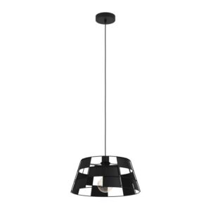 Eglo 43892 visilica