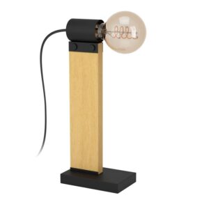 Eglo 43904 stona lampa