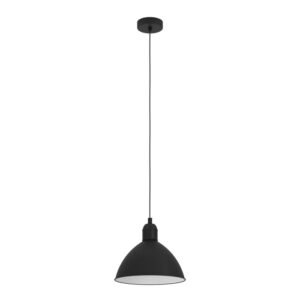 Eglo 43878 visilica