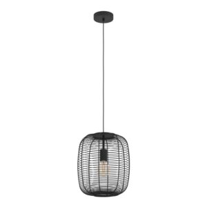 Eglo 43965 visilica