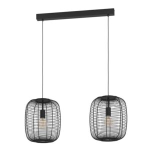 Eglo 43966 vislice
