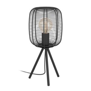Eglo 43967 stona lampa