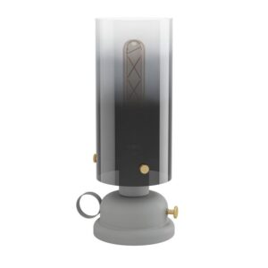 Eglo 43929 stona lampa