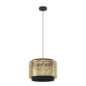 Eglo 43981 visilica