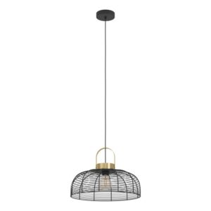 Eglo 43964 visilica
