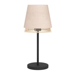 Eglo 43977 stona lampa