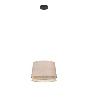 Eglo 43975 visilica