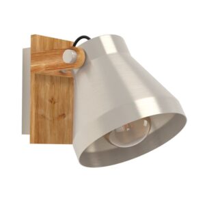 Eglo 43948 spot lampa