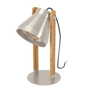 Eglo 43953 stona lampa