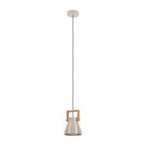 Eglo 43951 visilica