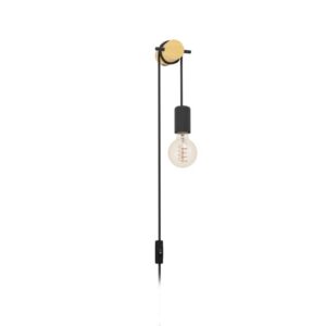 Eglo 43898 zidna lampa