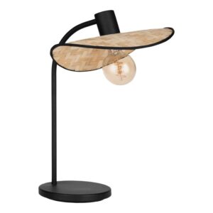 Eglo 44046 stona lampa