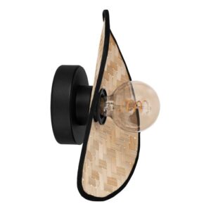 Eglo 44045 zidna lampa