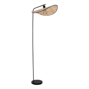 Eglo 44047 podna lampa