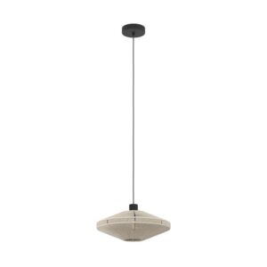 Eglo 43999 visilica