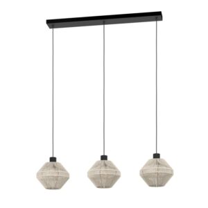Eglo 44001 visilice