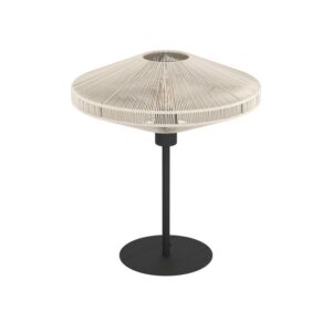 Eglo 44002 stona lampa
