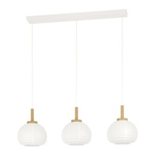 Eglo 44066 visilice