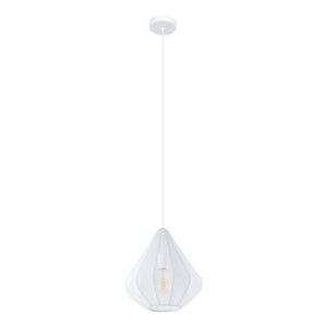 Eglo 43996 visilica